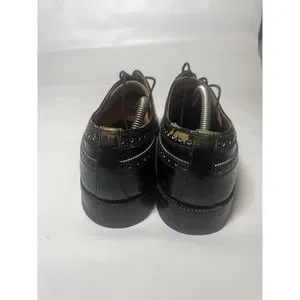 Church's | Shoes | Royal Tweed 794b Cheaney Churchs  display picture 3